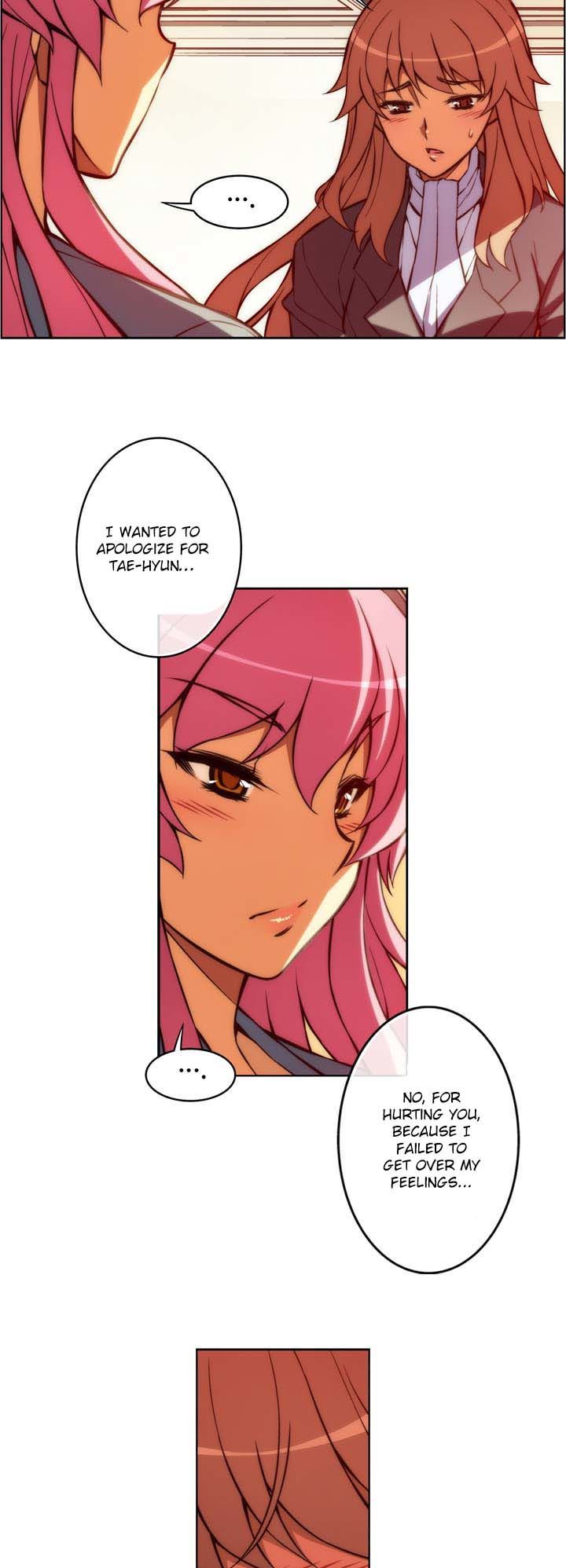 Page 11 of Chapter 56.1