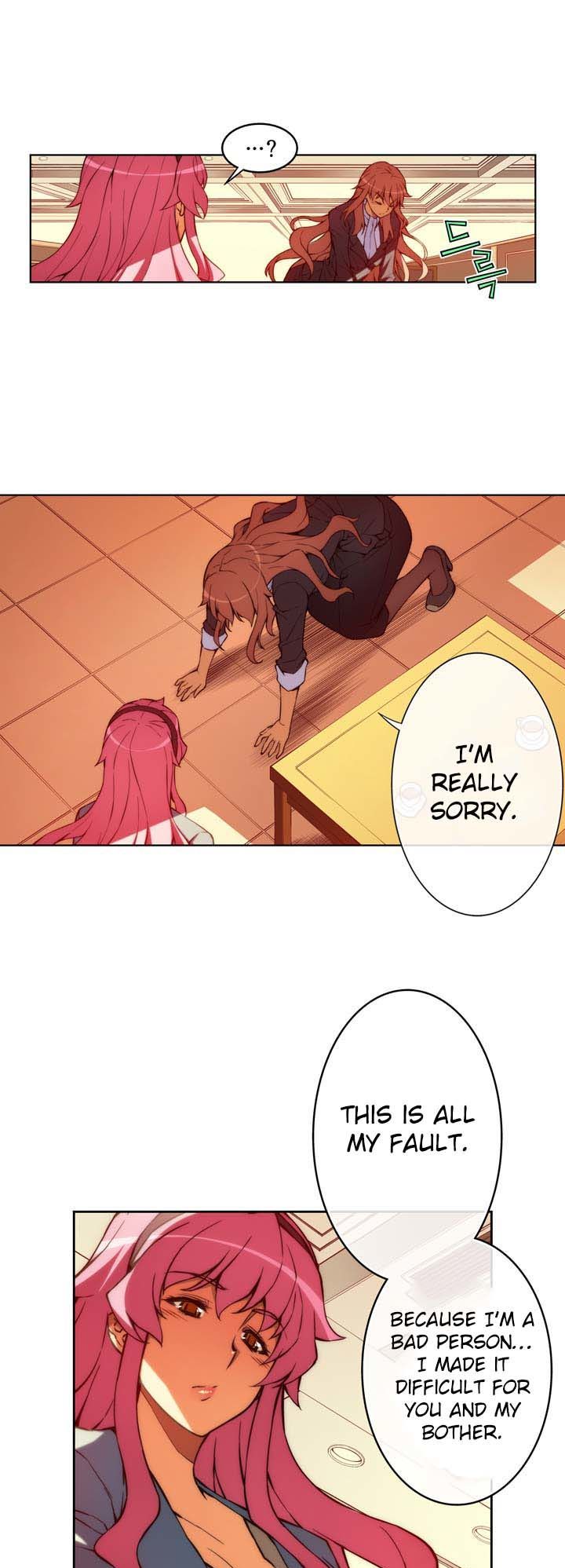 Page 13 of Chapter 56.1