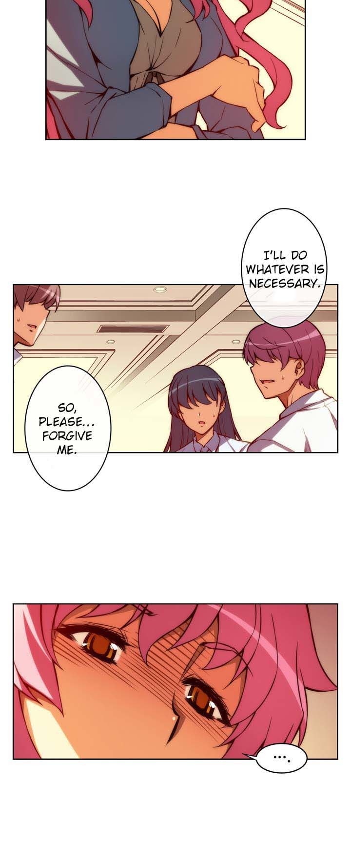 Page 14 of Chapter 56.1