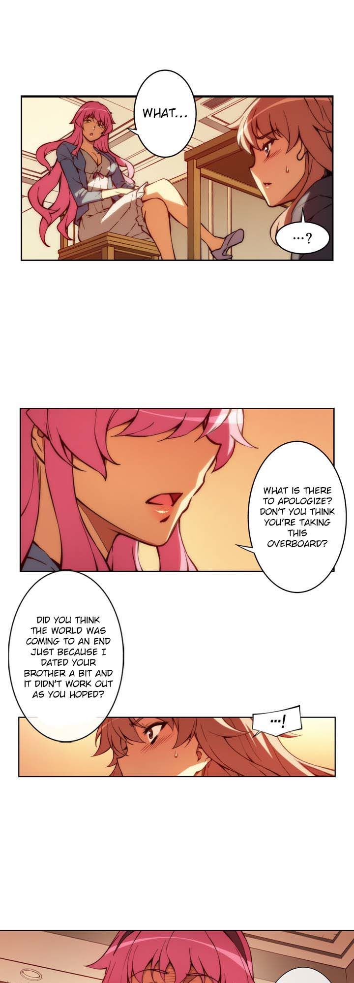 Page 15 of Chapter 56.1