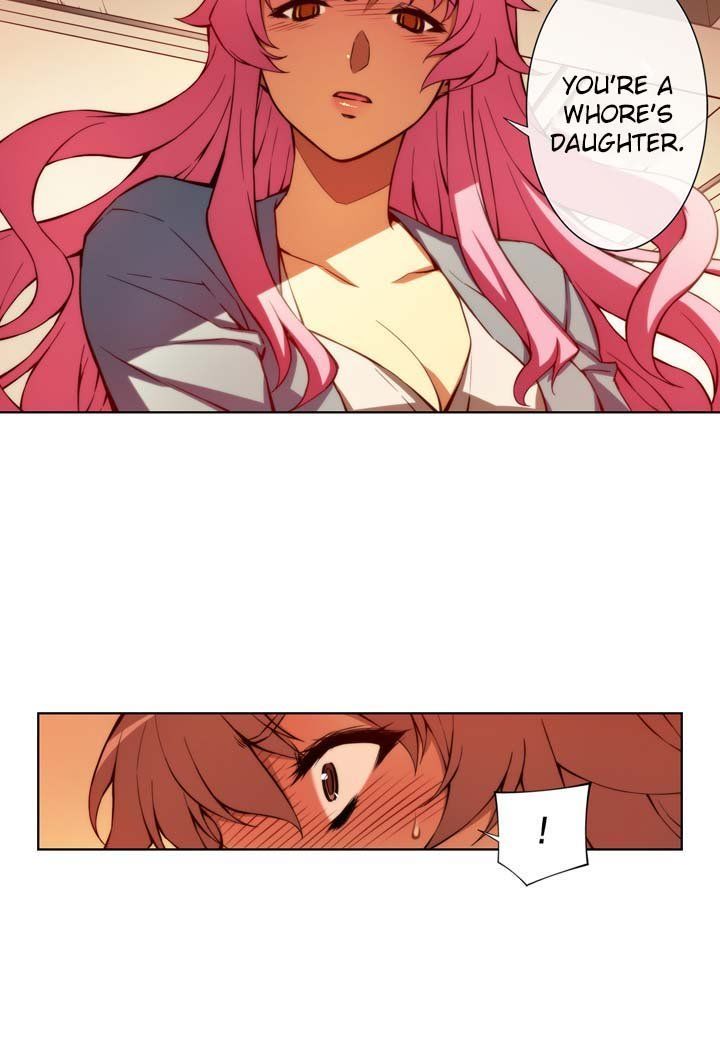 Page 16 of Chapter 56.1
