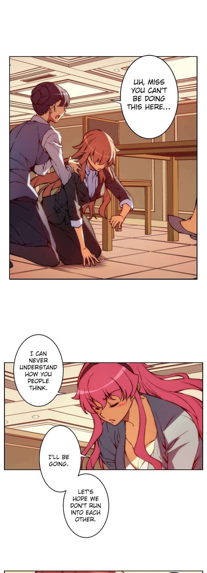 Page 17 of Chapter 56.1