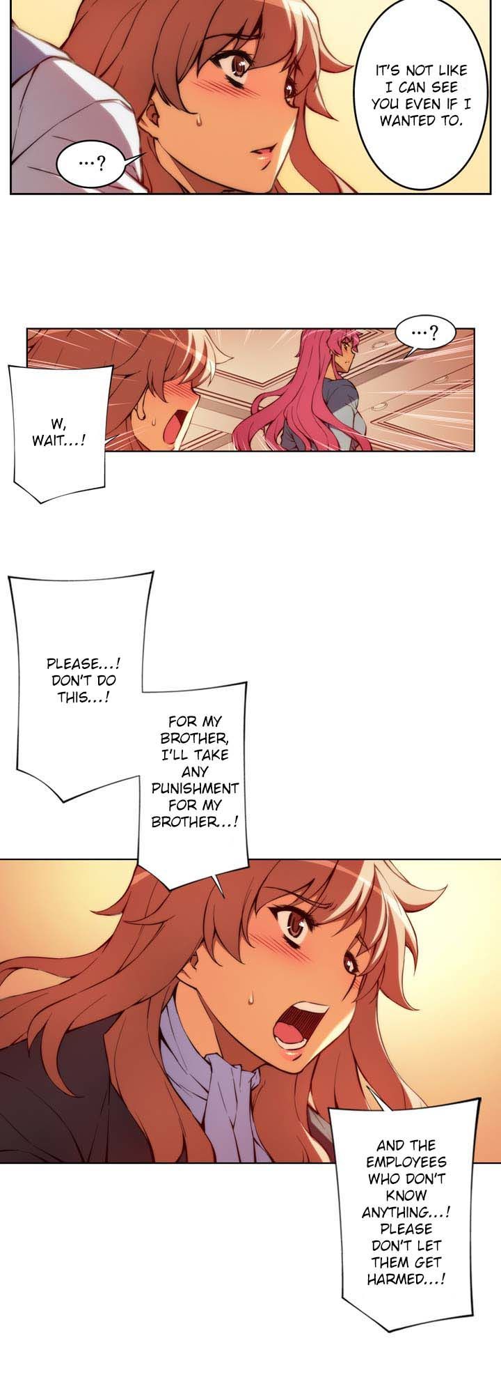 Page 18 of Chapter 56.1