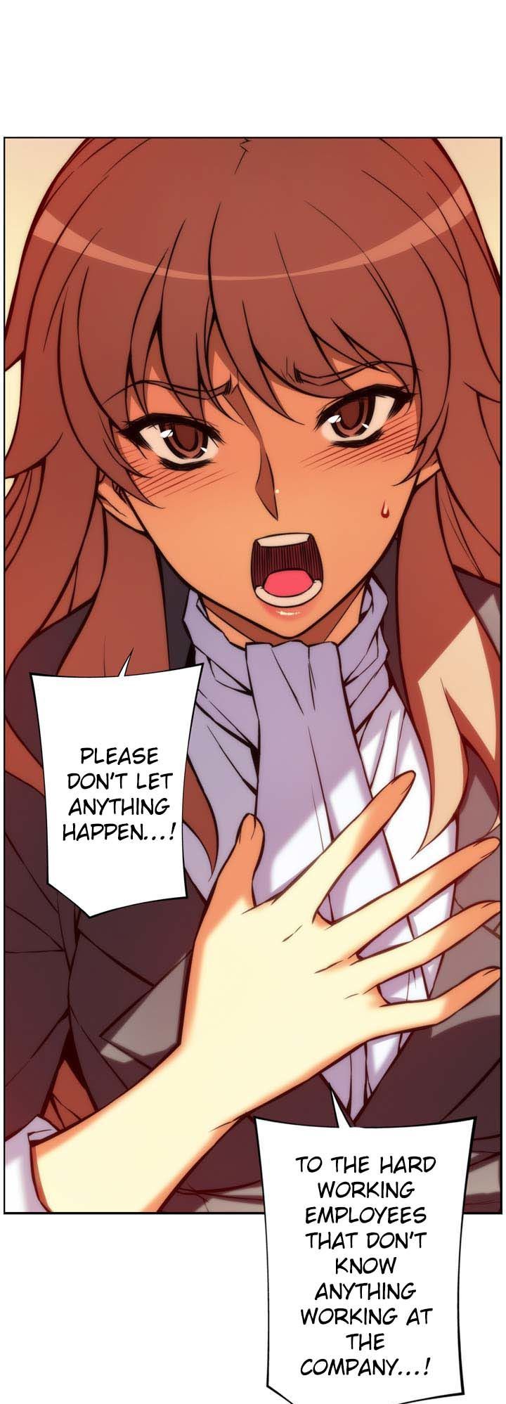 Page 19 of Chapter 56.1