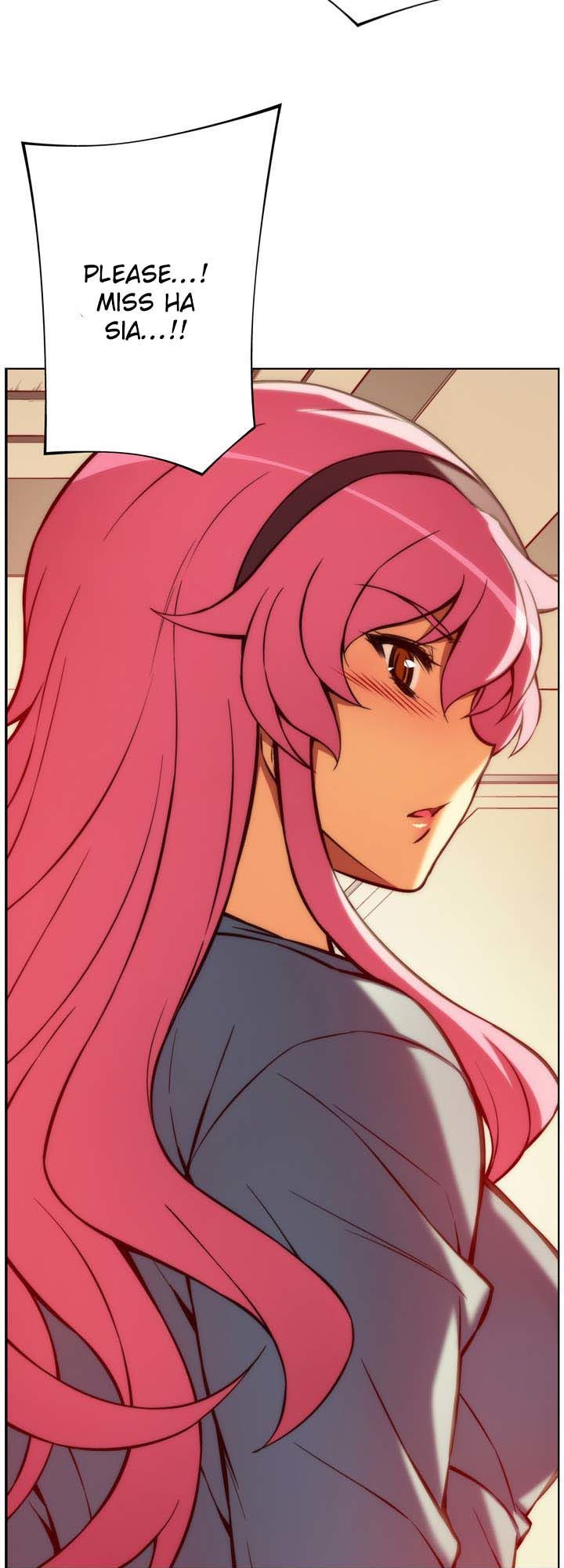 Page 20 of Chapter 56.1