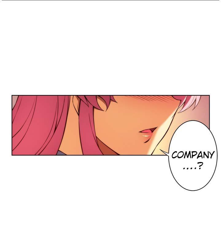 Page 21 of Chapter 56.1