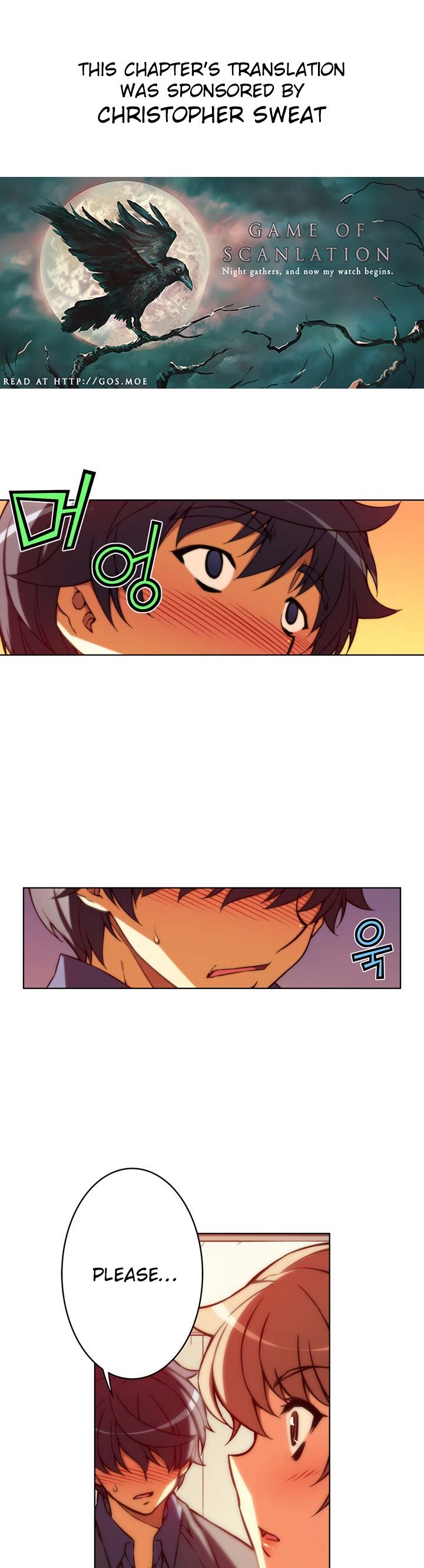 Page 2 of Chapter 57.2