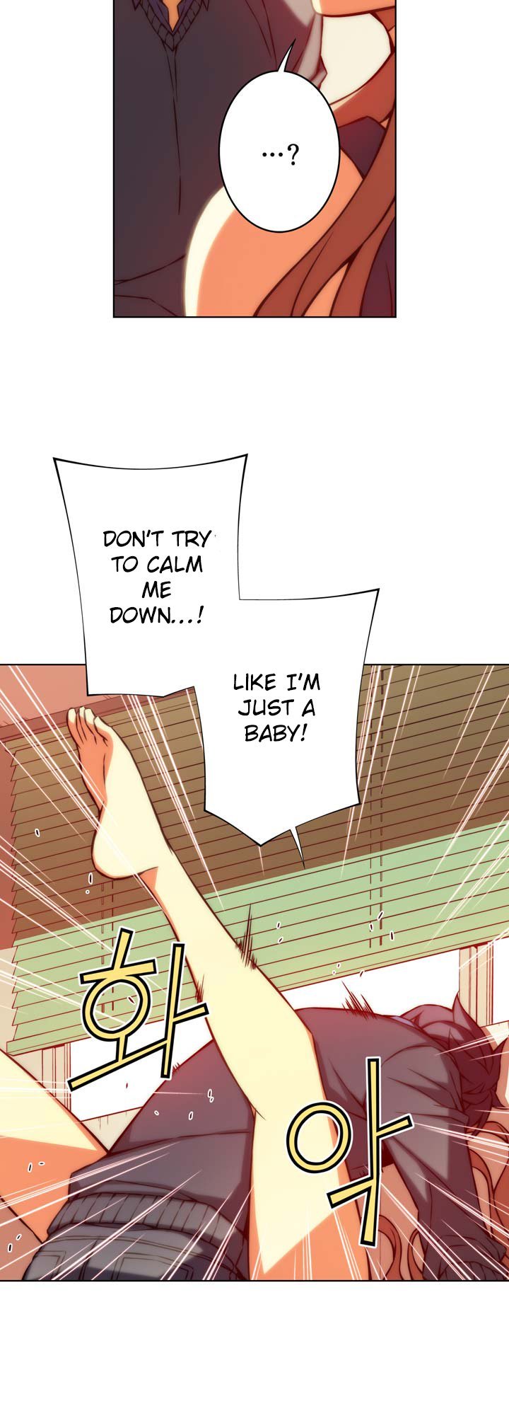 Page 3 of Chapter 57.2