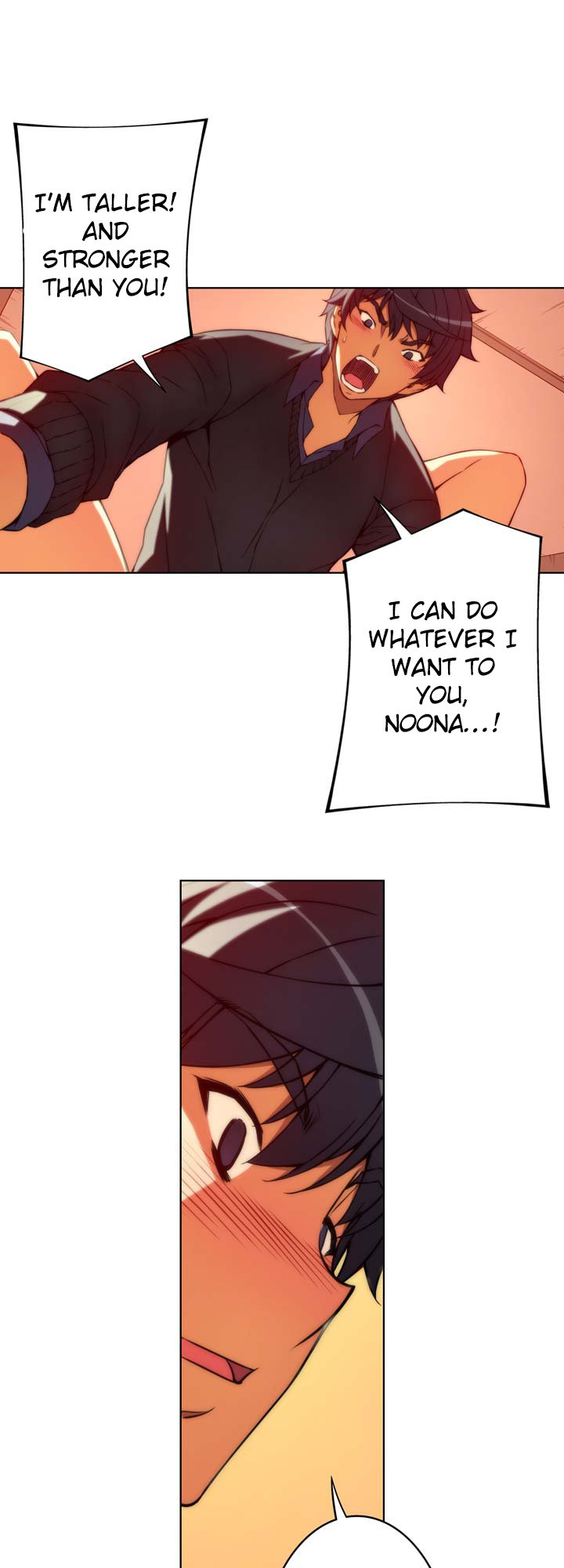 Page 4 of Chapter 57.2