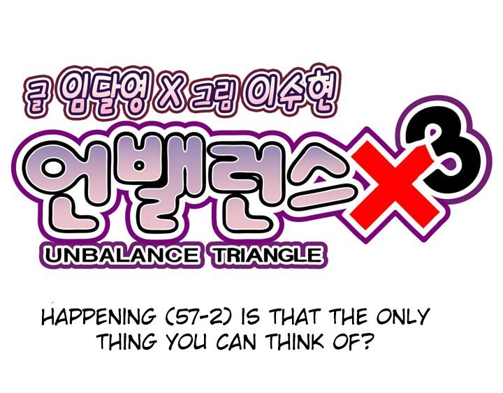 Page 6 of Chapter 57.2