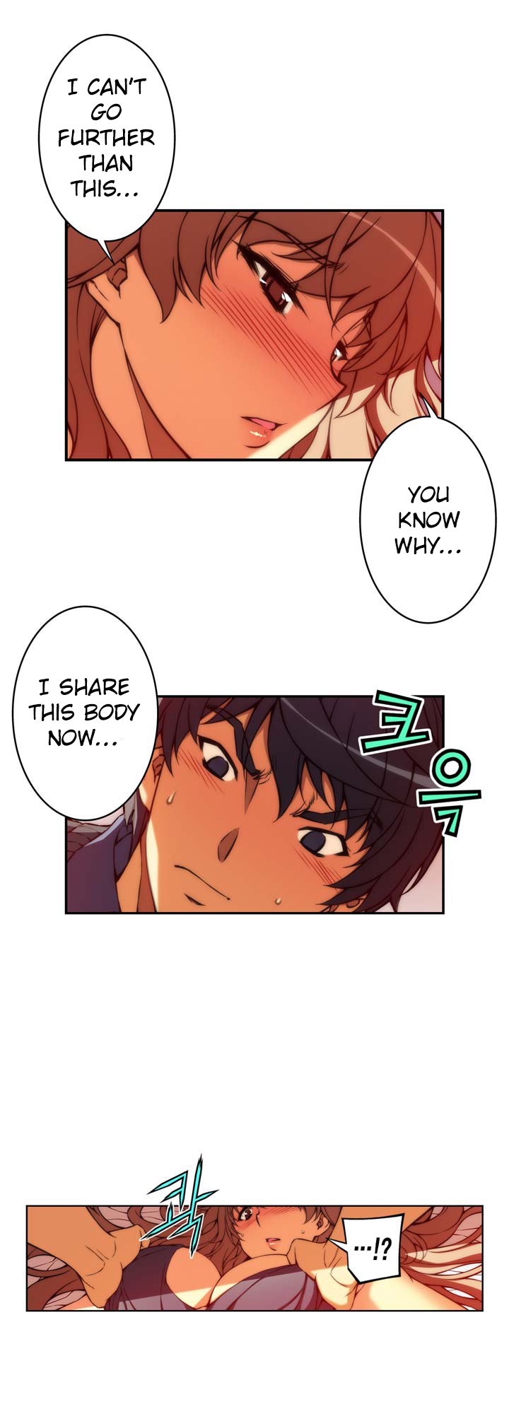 Page 7 of Chapter 57.2