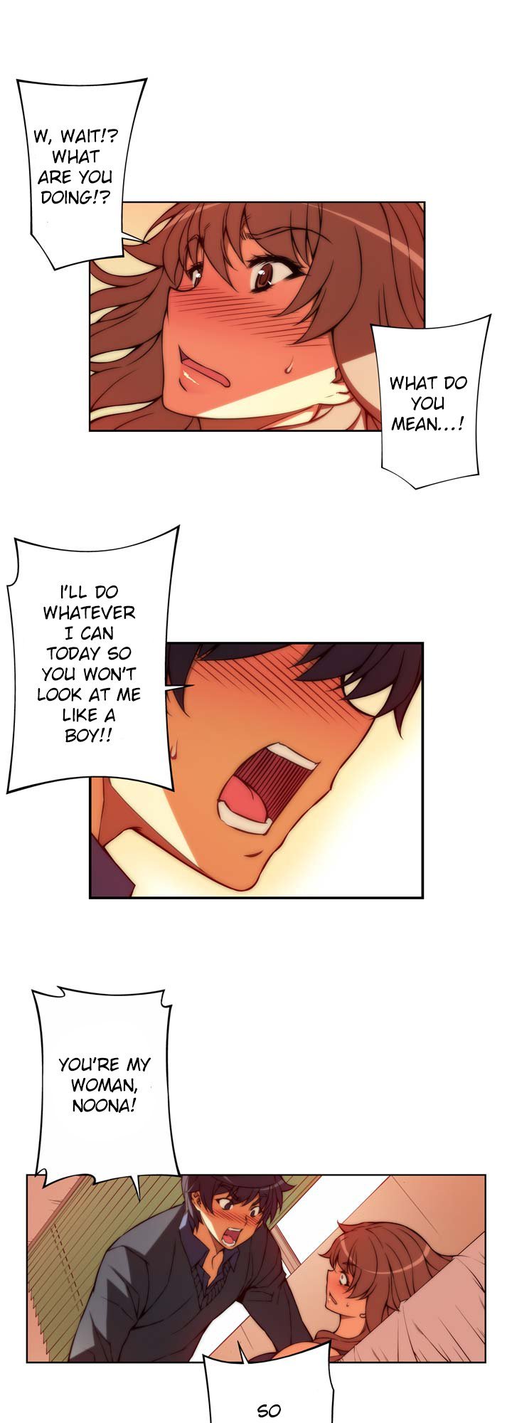 Page 9 of Chapter 57.2