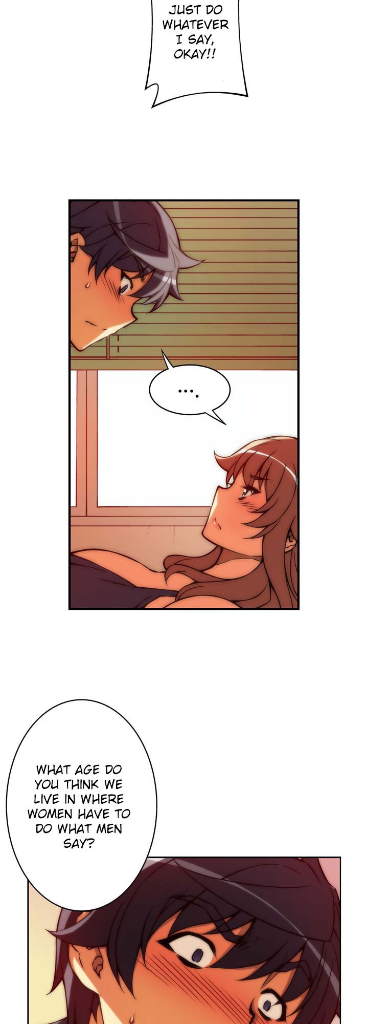 Page 10 of Chapter 57.2