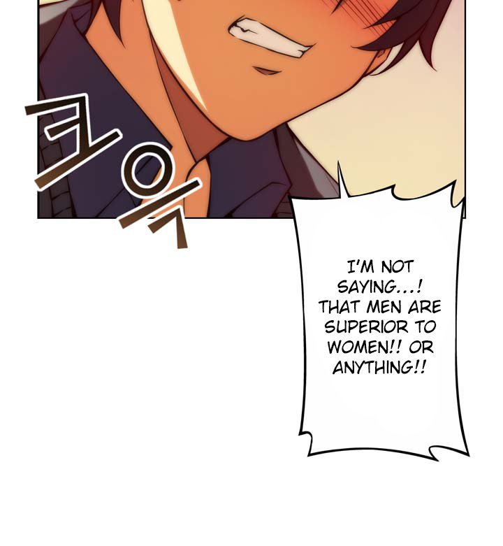 Page 11 of Chapter 57.2