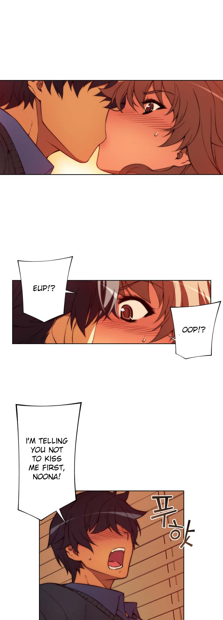Page 12 of Chapter 57.2