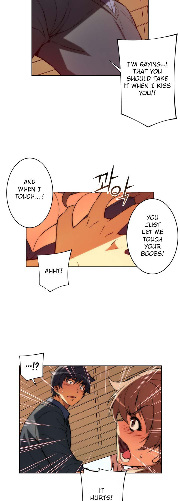 Page 13 of Chapter 57.2