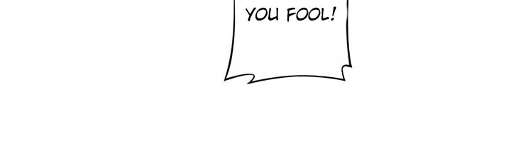 Page 14 of Chapter 57.2