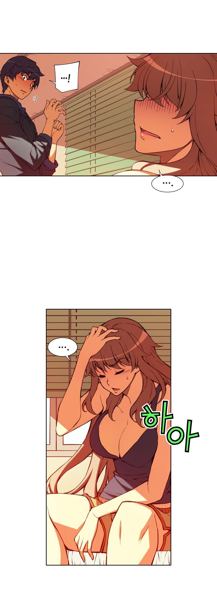 Page 15 of Chapter 57.2