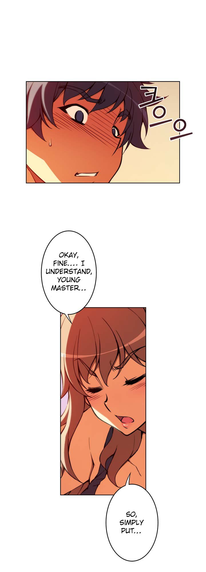 Page 16 of Chapter 57.2