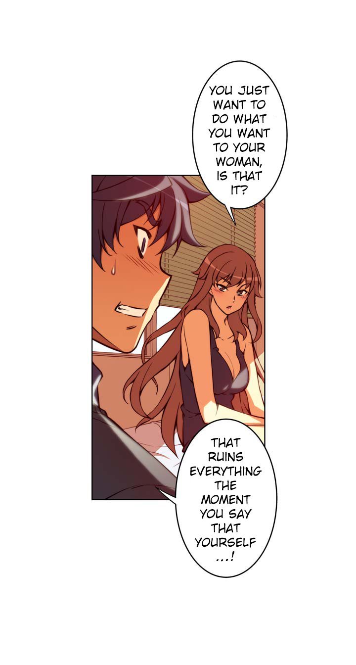 Page 17 of Chapter 57.2