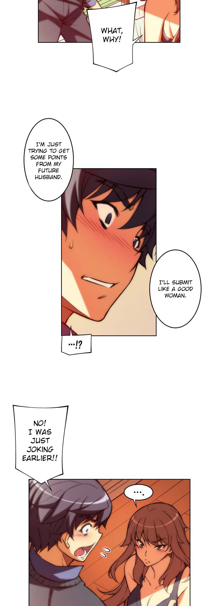 Page 19 of Chapter 57.2