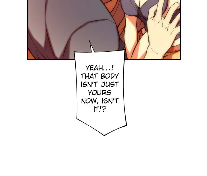 Page 20 of Chapter 57.2