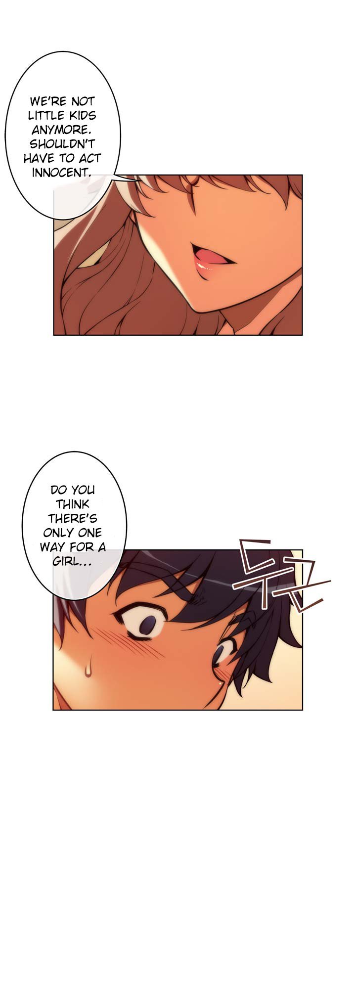 Page 21 of Chapter 57.2