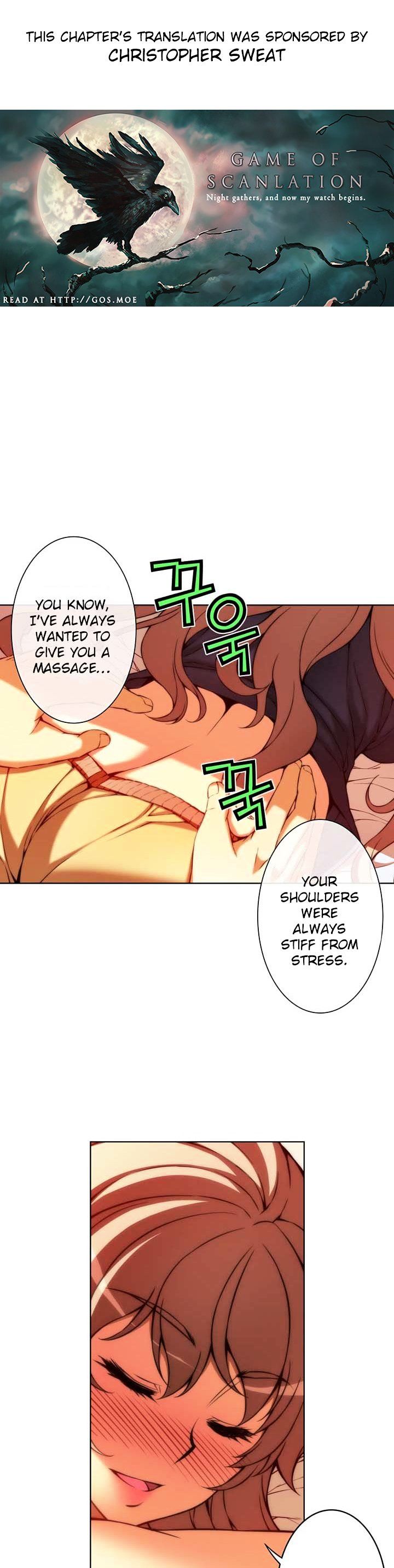 Page 1 of Chapter 57.1