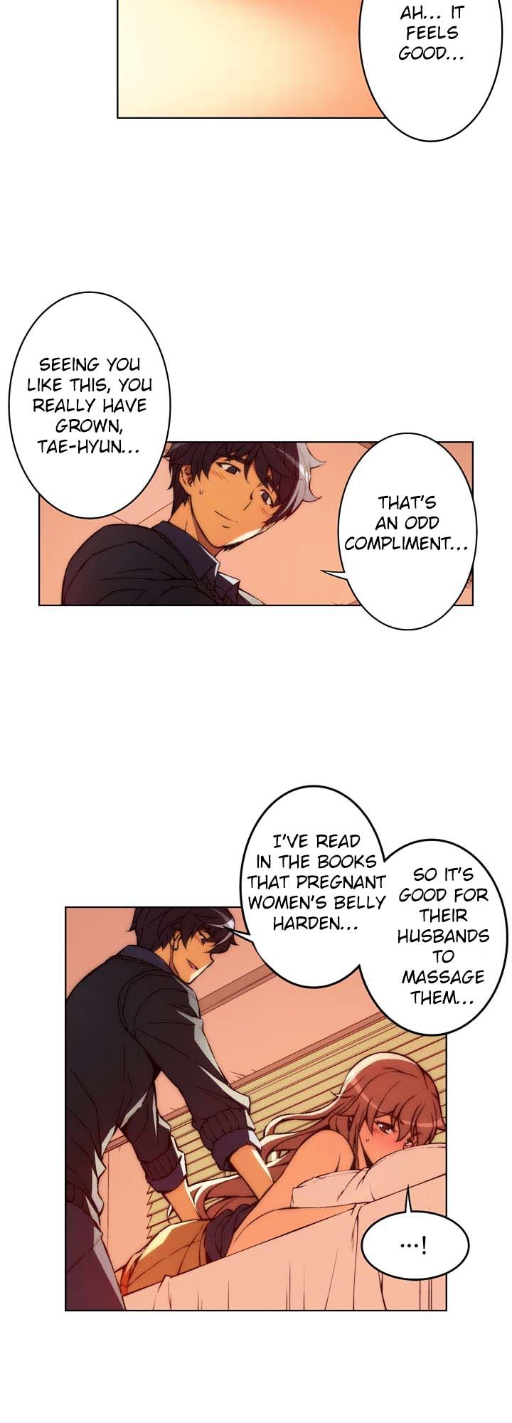 Page 2 of Chapter 57.1