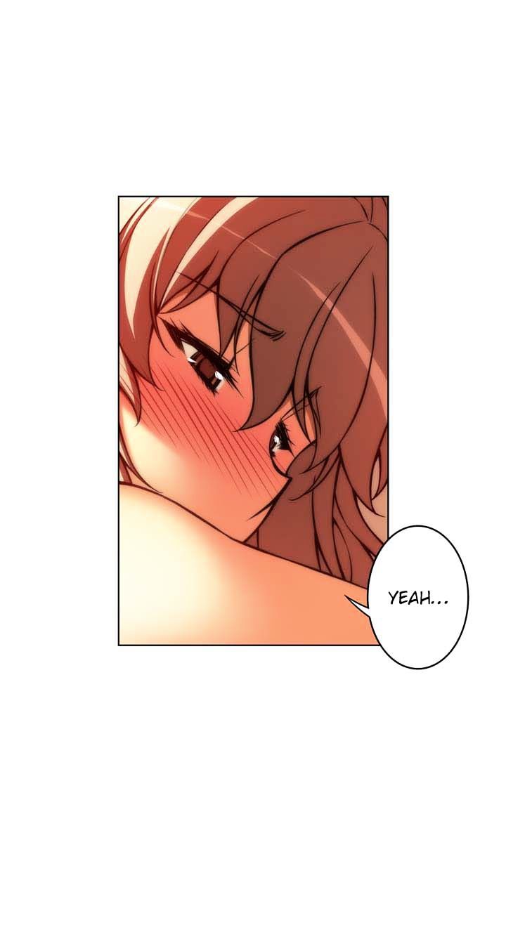 Page 3 of Chapter 57.1
