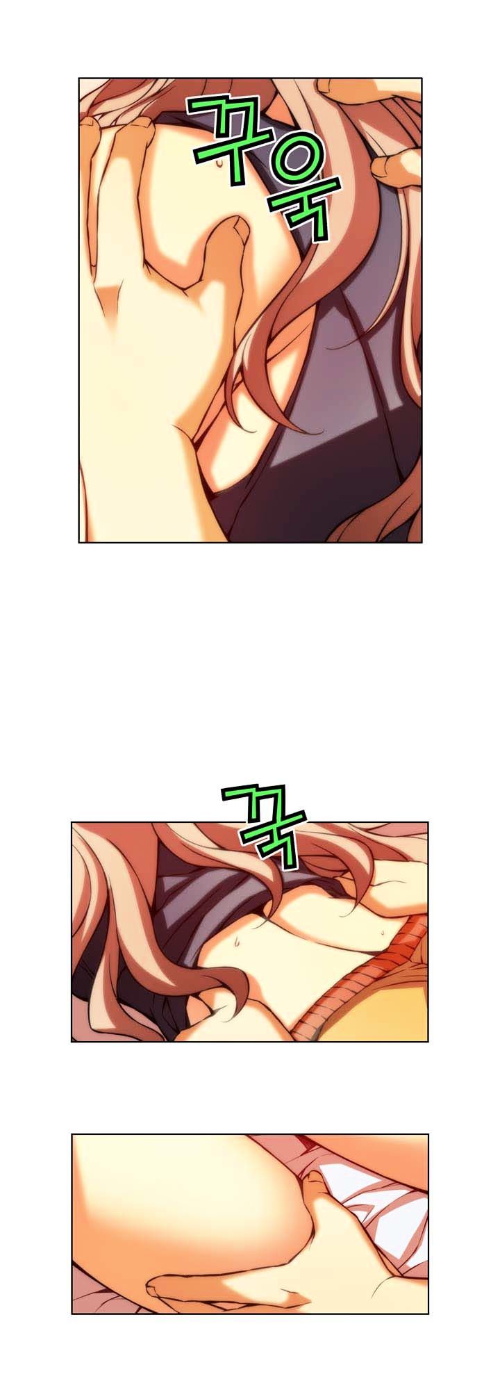 Page 4 of Chapter 57.1