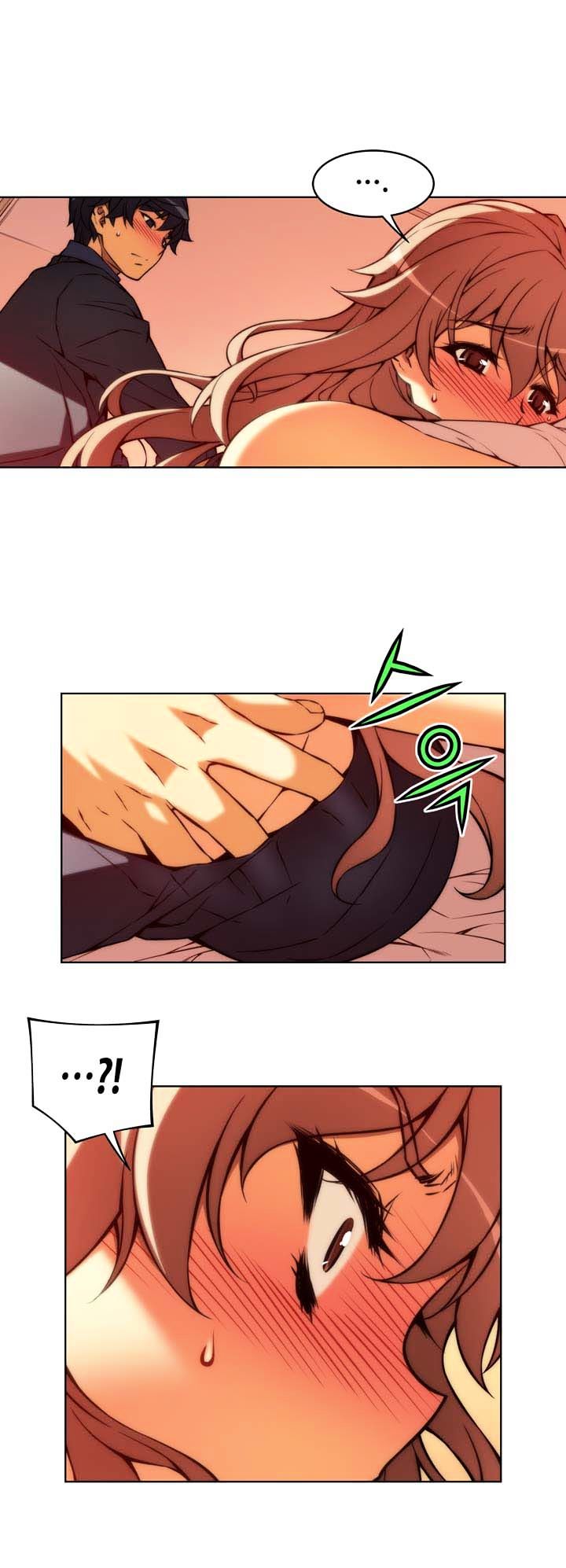 Page 5 of Chapter 57.1