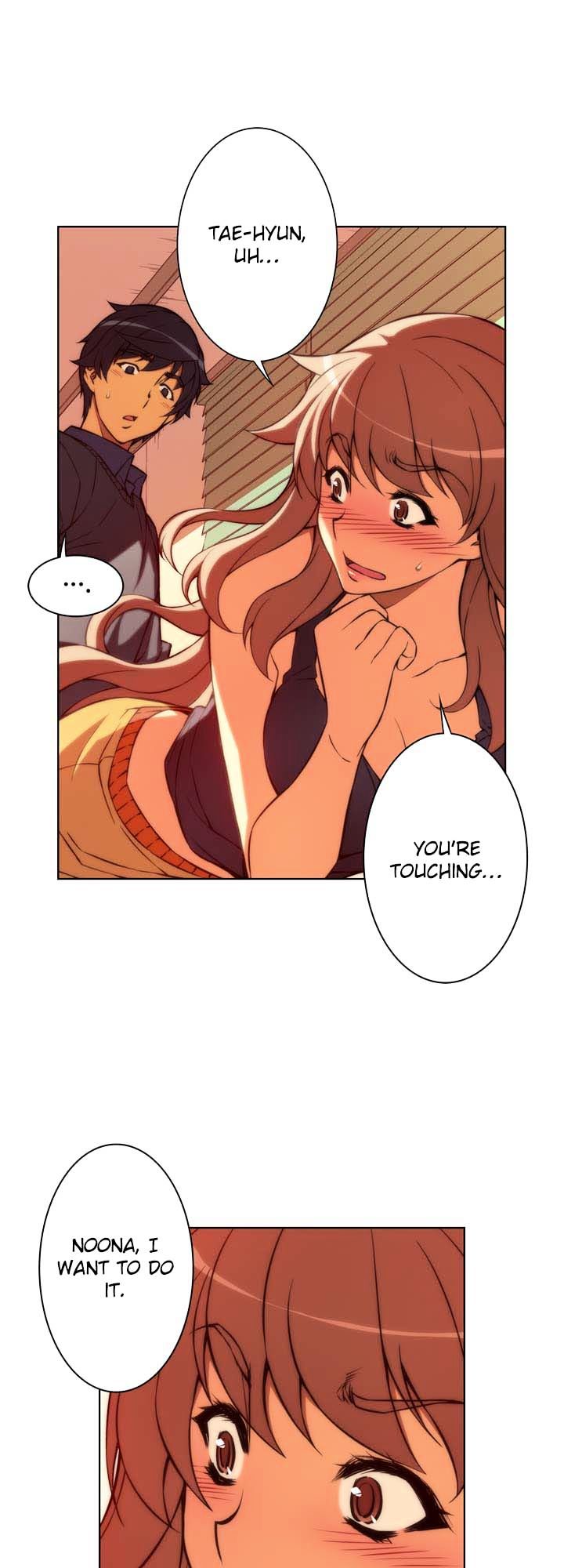 Page 8 of Chapter 57.1