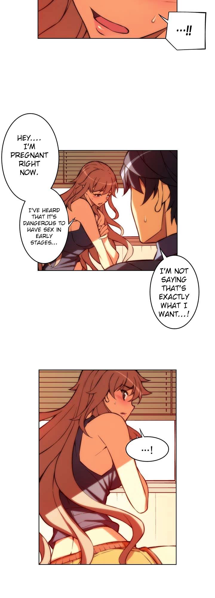 Page 9 of Chapter 57.1