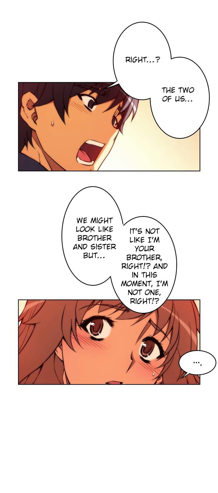 Page 10 of Chapter 57.1