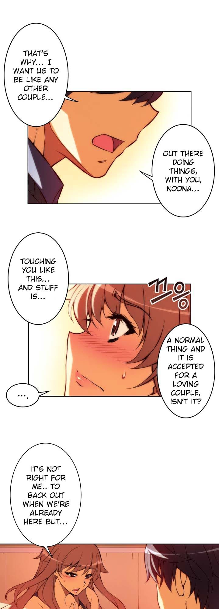 Page 11 of Chapter 57.1