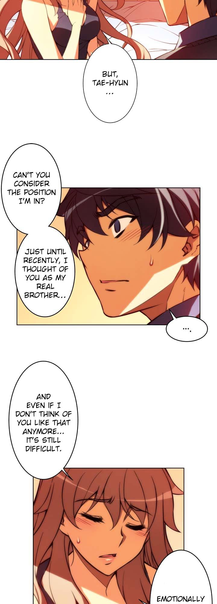 Page 12 of Chapter 57.1