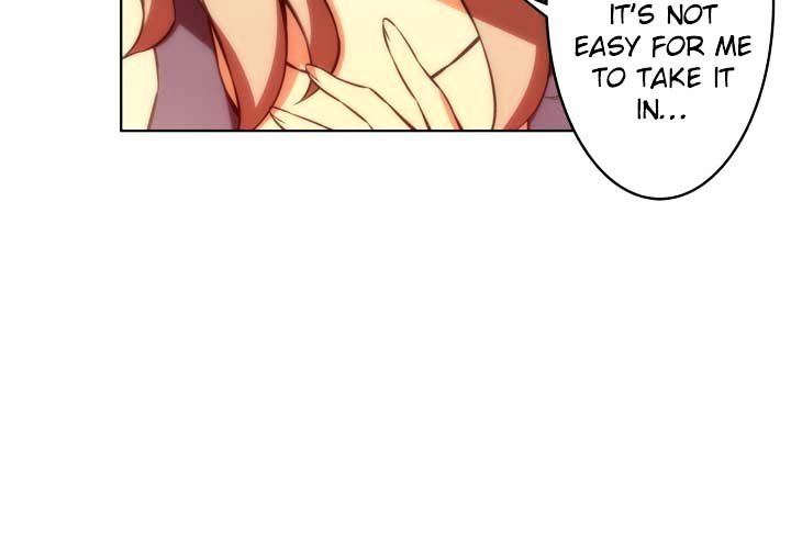 Page 13 of Chapter 57.1