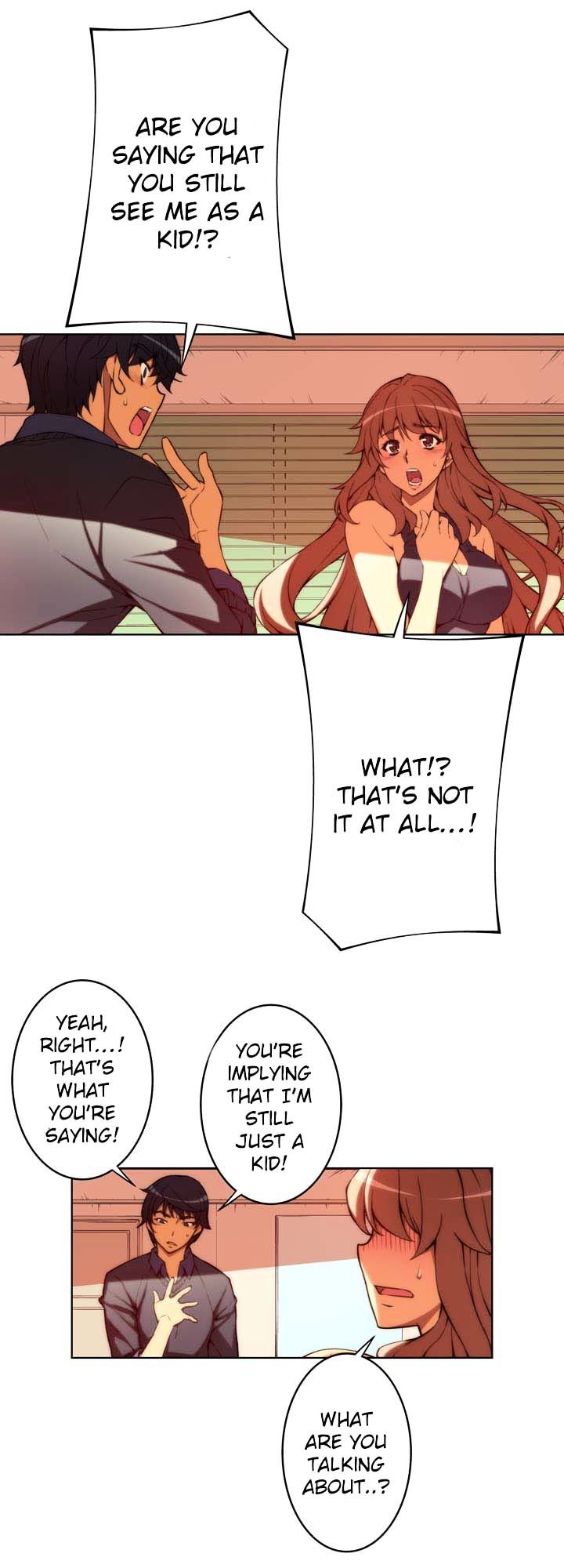 Page 14 of Chapter 57.1