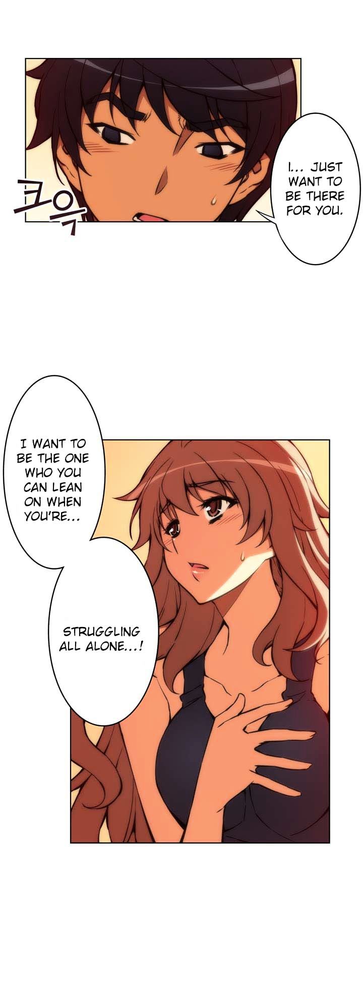 Page 15 of Chapter 57.1