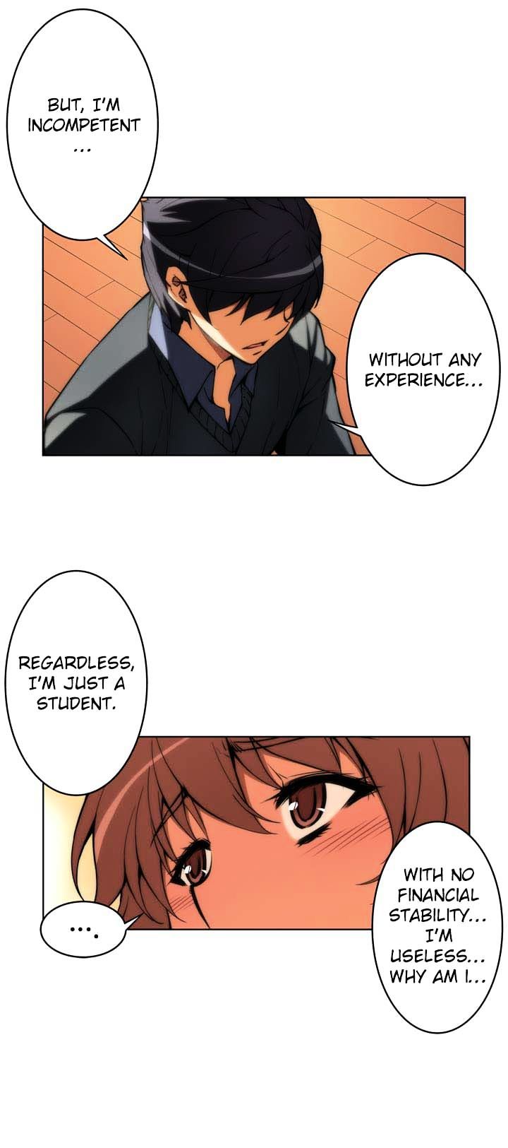 Page 16 of Chapter 57.1