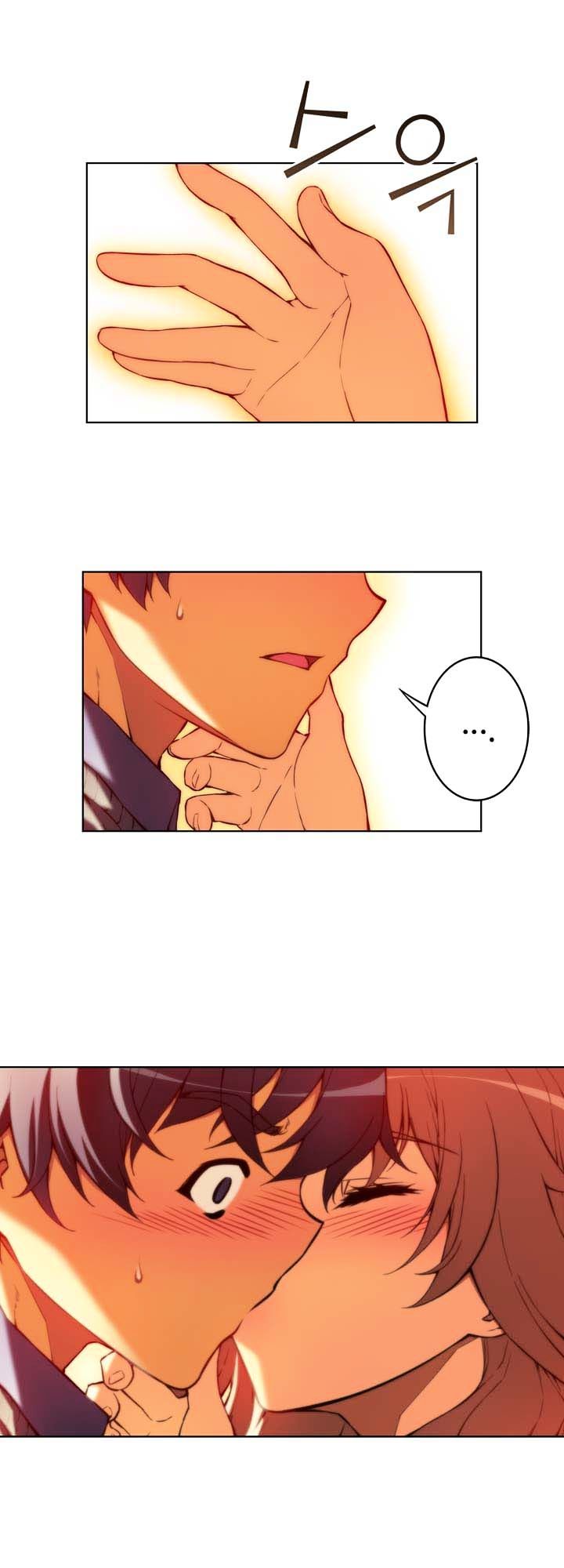 Page 17 of Chapter 57.1
