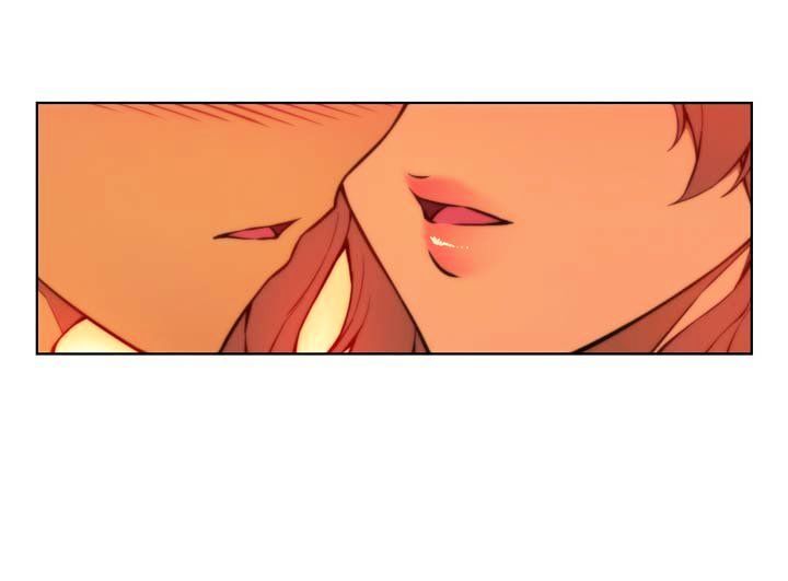 Page 18 of Chapter 57.1