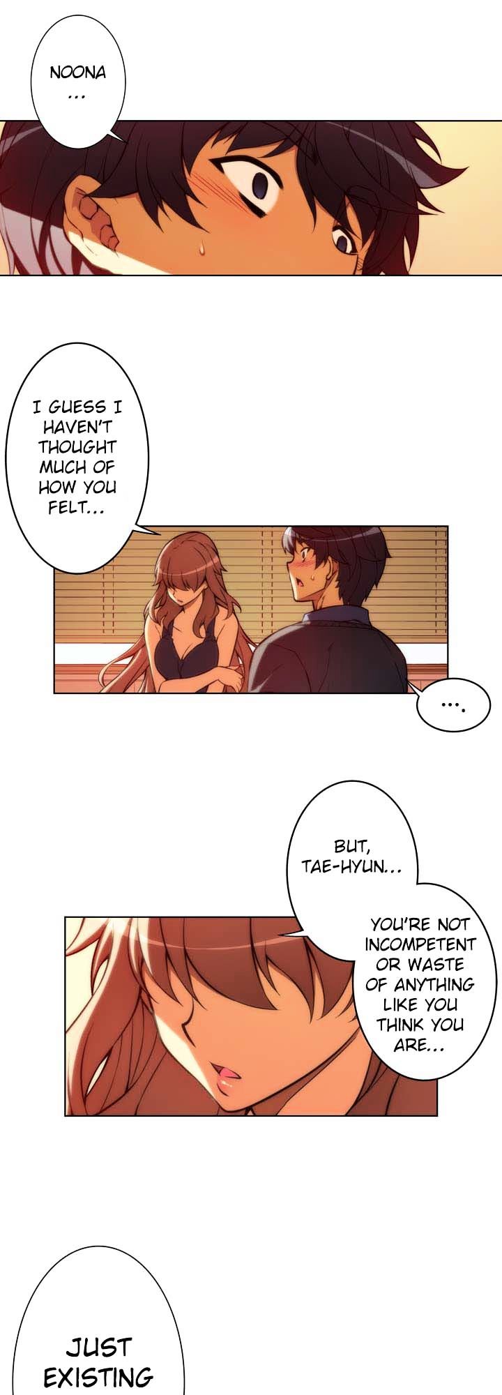 Page 19 of Chapter 57.1