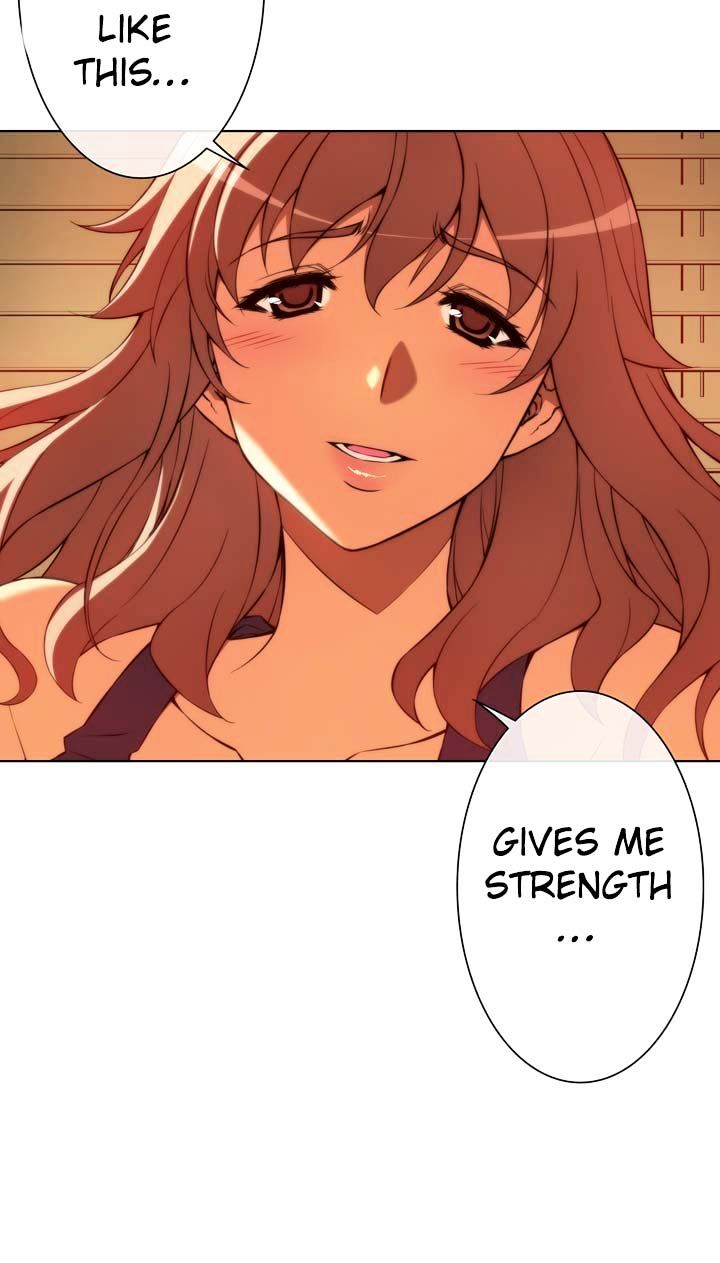 Page 20 of Chapter 57.1