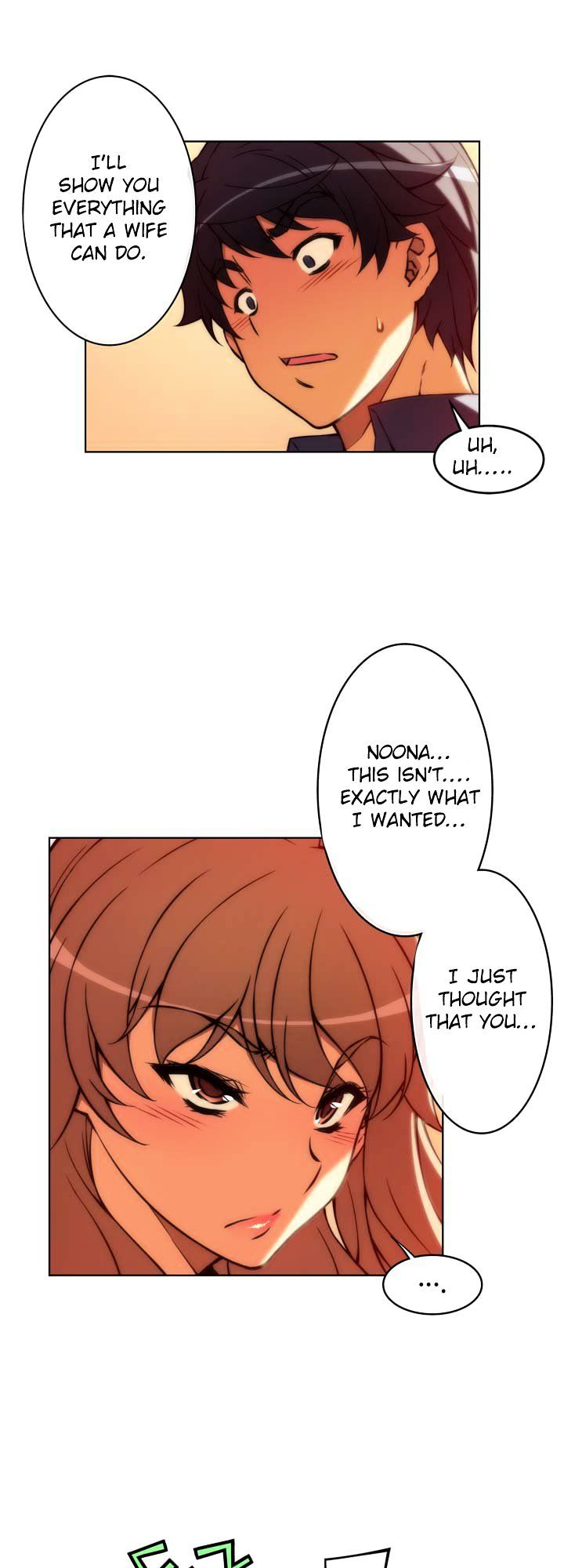 Page 2 of Chapter 58.1