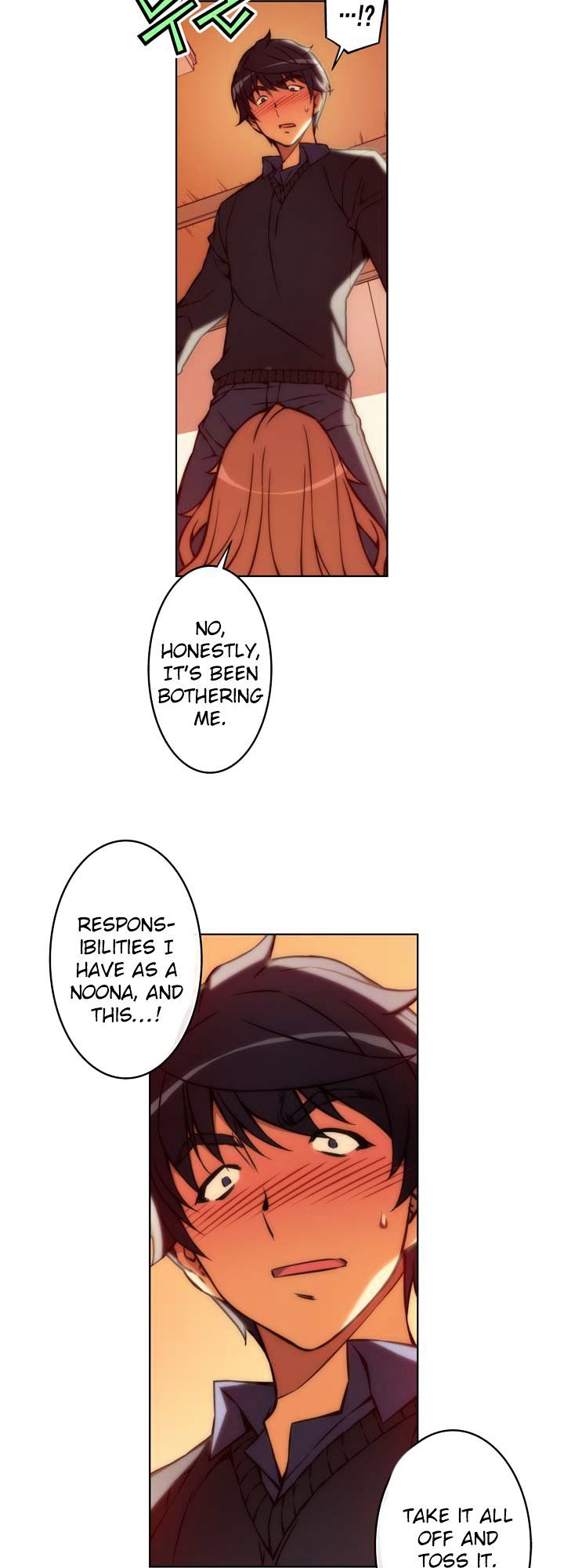 Page 3 of Chapter 58.1