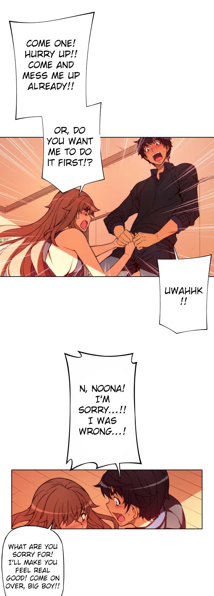 Page 5 of Chapter 58.1