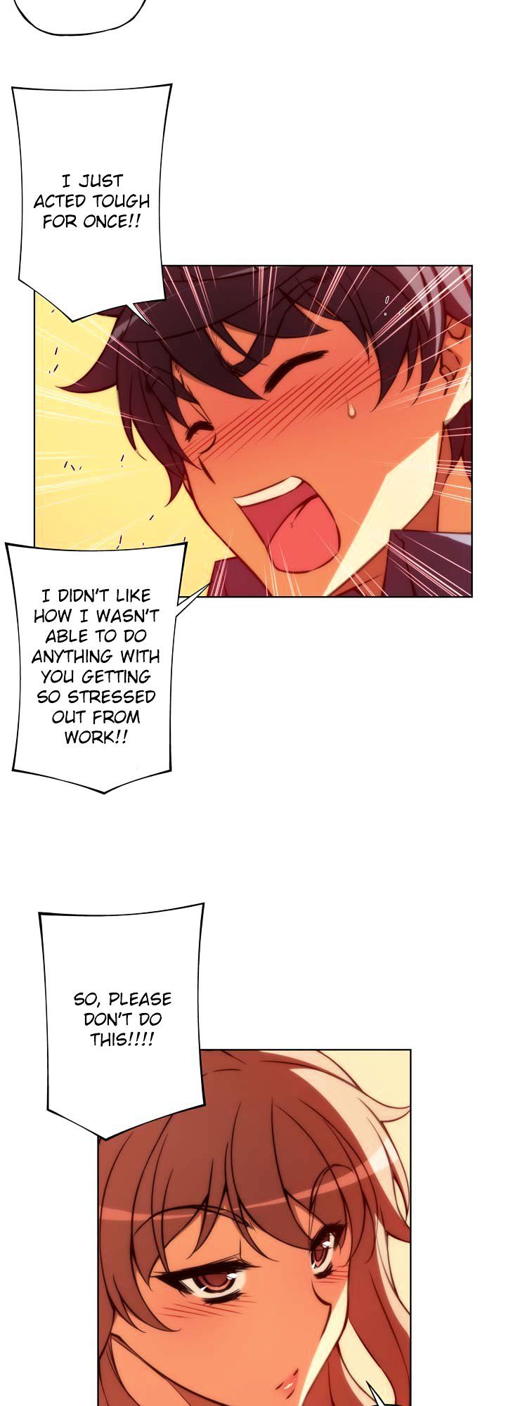 Page 6 of Chapter 58.1