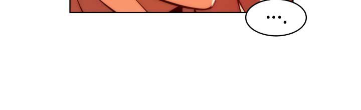 Page 7 of Chapter 58.1